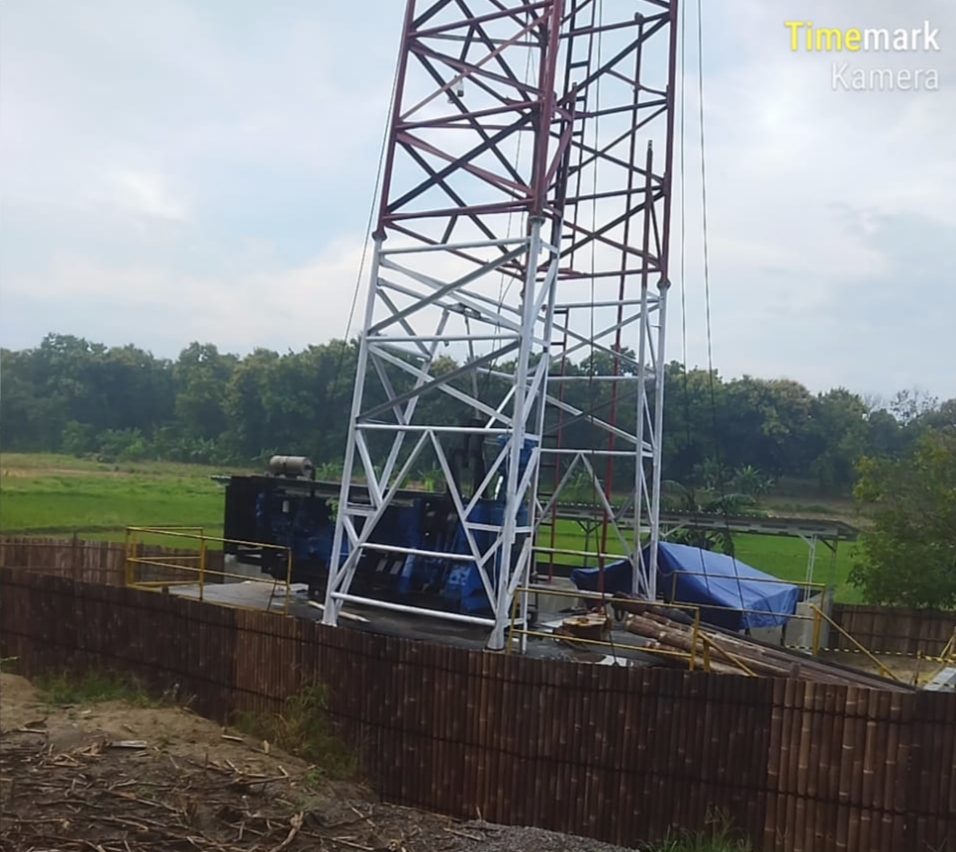 dugaan-aktivitas-pengeboran-ilegal-di-wilayah-kerja-pertamina-ep-cepu-zona-11