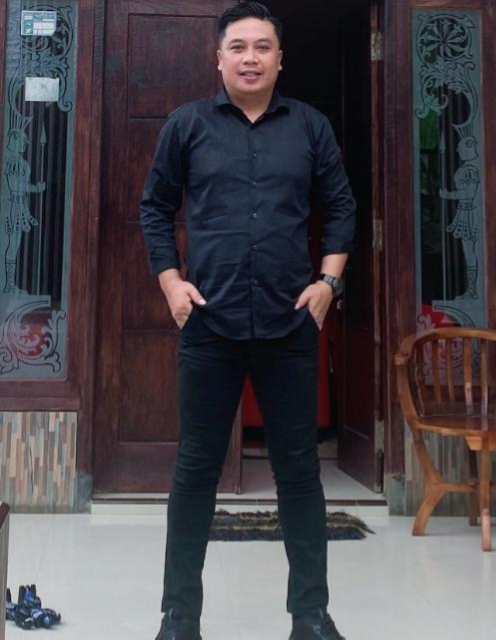 Kuasa Hukum Geram: Hampir 4 Bulan Tanpa Penangkapan, Integritas Kasat Reskrim Pasuruan Dipertanyakan.