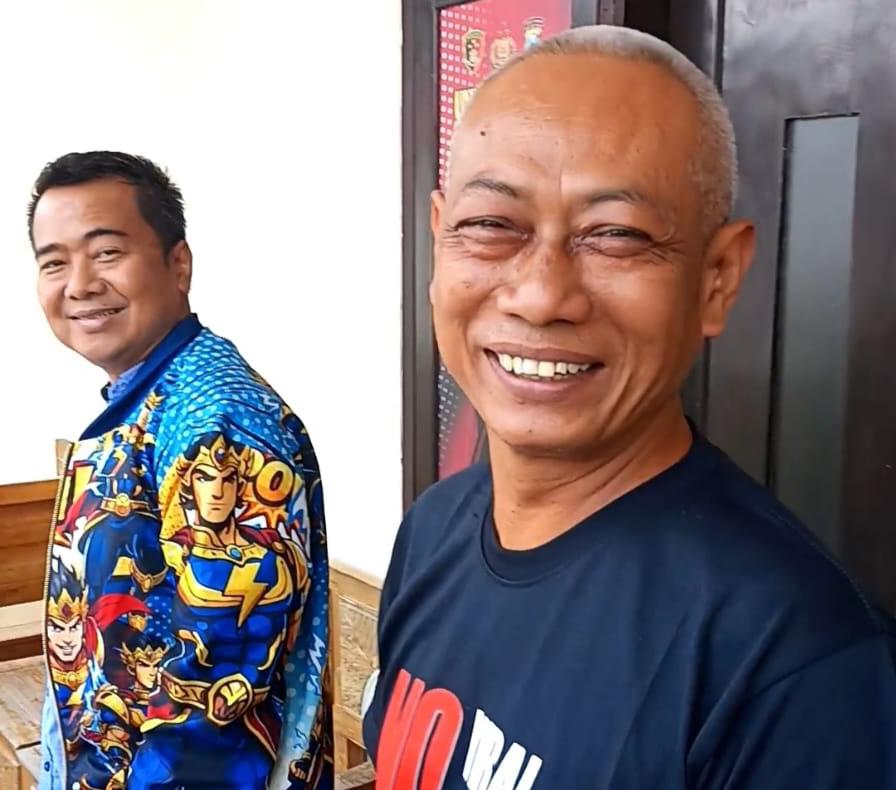 kembali-diperiksa-sebagai-saksi-pak-dur-tegaskan-tak-ada-perusakan-fasilitas-di-lahor