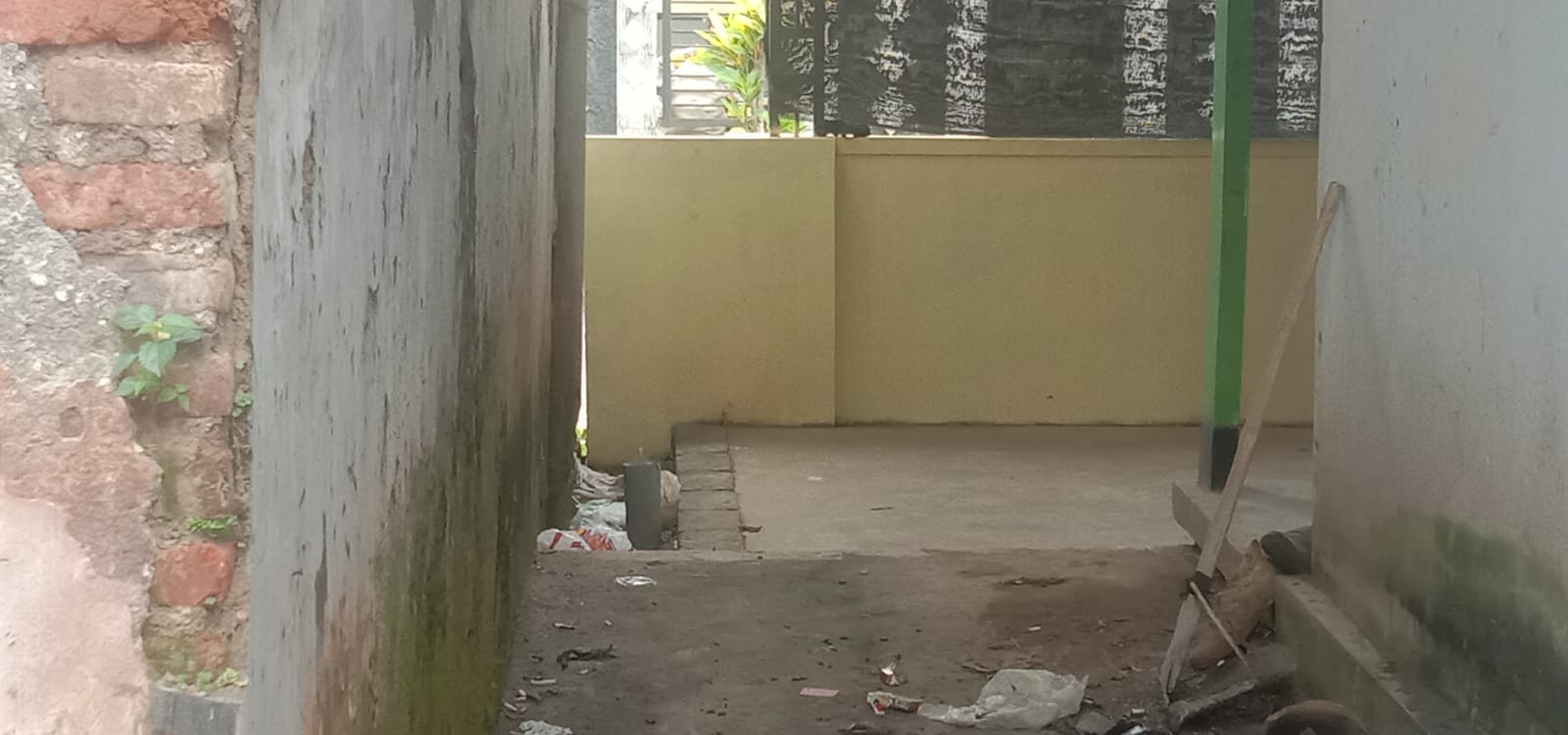 warga-balearjo-diduga-merusak-bangunan-dan-serobot-lahan-berujung-somasi-dan-terancam-pidana