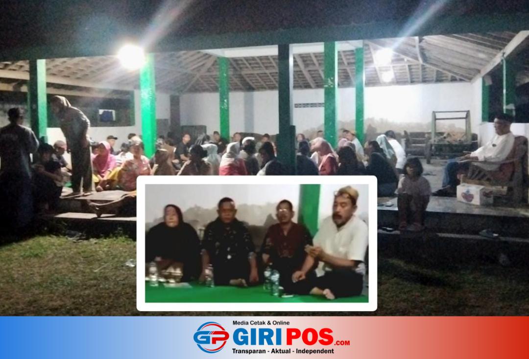 73-warga-ajukan-pergantian-ketua-rt-003-kramat-pakem-kelurahan-kertosari-lakukan-verifikasi-ketat