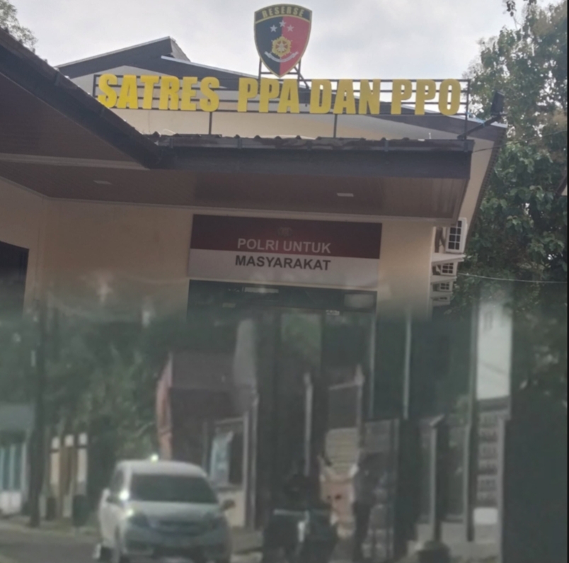 dugaan-jalur-pmi-ilegal-di-malang-terkuak-lpk-mencuat-dalam-penyelidikan-unit-ppa-dan-ppo-satreskrim-polres-malang