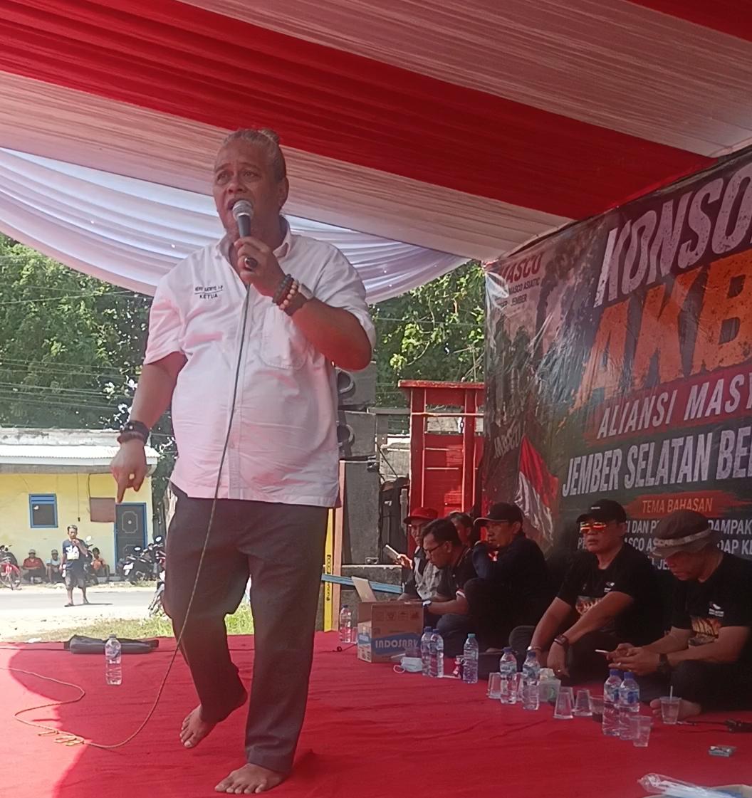 janji-ptsemen-imasco-di-sorot-dari-nyawa-yang-dipertanyakan-hingga-tuntutan-keadilan-untuk-warga