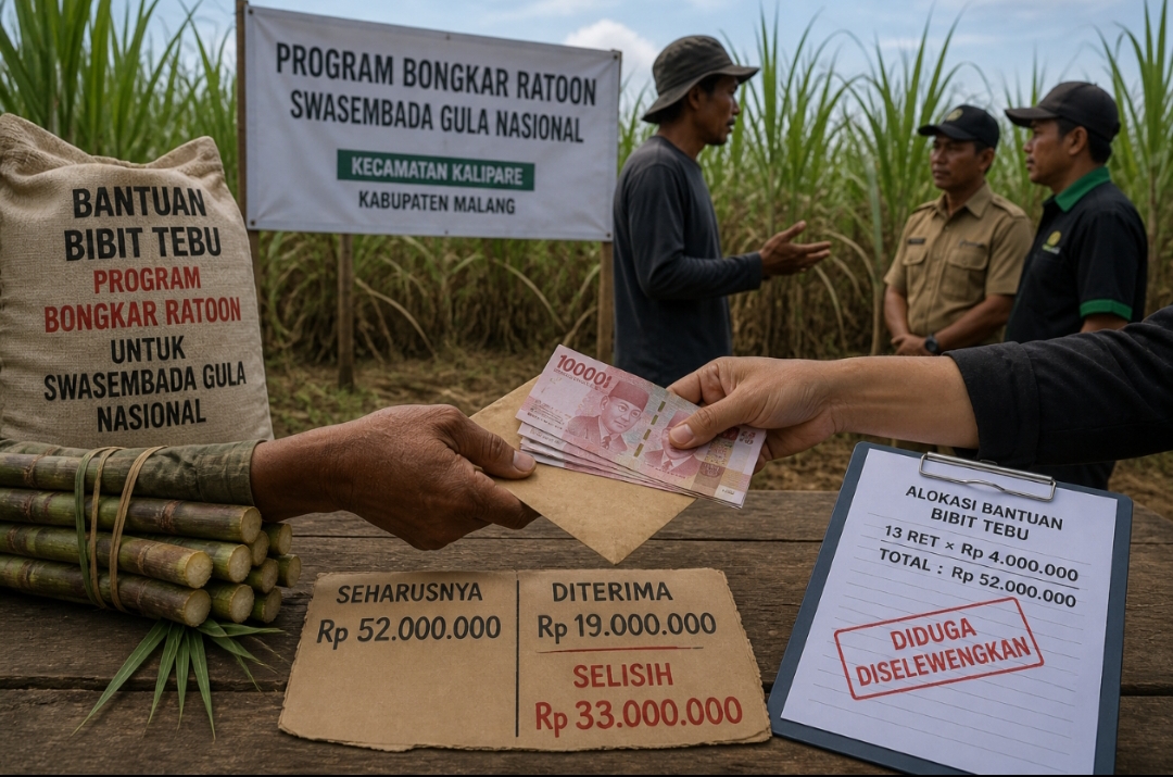 bantuan-negara-diduga-disunat-di-lapangan-aparat-diminta-telusuri-dugaan-penyimpangan