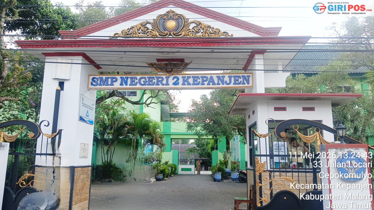 viral-dugaan-pelecehan-di-smpn-2-kepanjen-publik-desak-sanksi-tegas-jangan-ada-ampun