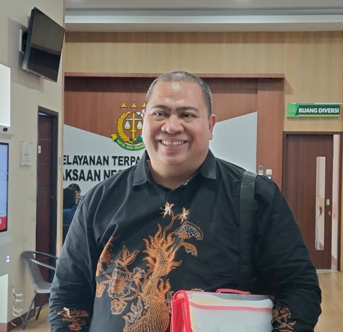 hari-kebangkitan-nasional-2026-pimpinan-redaksi-bratapos-dr-zaibi-susanto-sh-mh-ajak-generasi-muda-lanjutkan-cita-cita-pahlawan