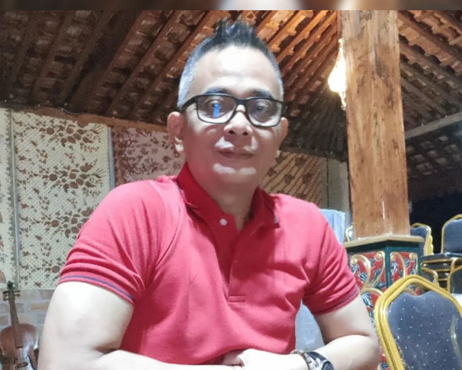 dugaan-pemalsuan-tanda-tangan-calon-ketua-koni-laporkan-pengurus-maki-ke-polisi