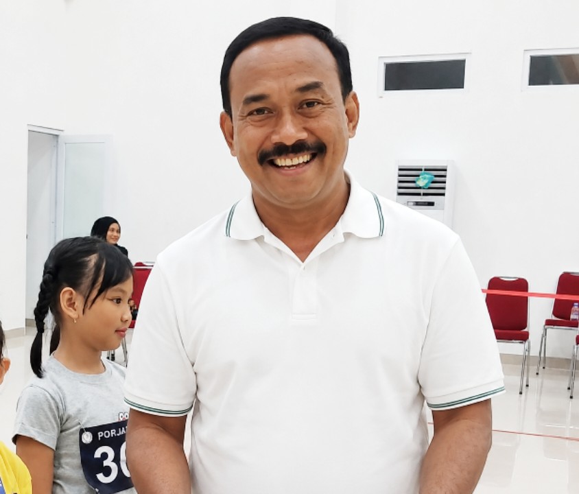 terkait-adanya-hearing-koalisi-cabor-begini-respon-ketua-koni-kota-blitar-terpilih