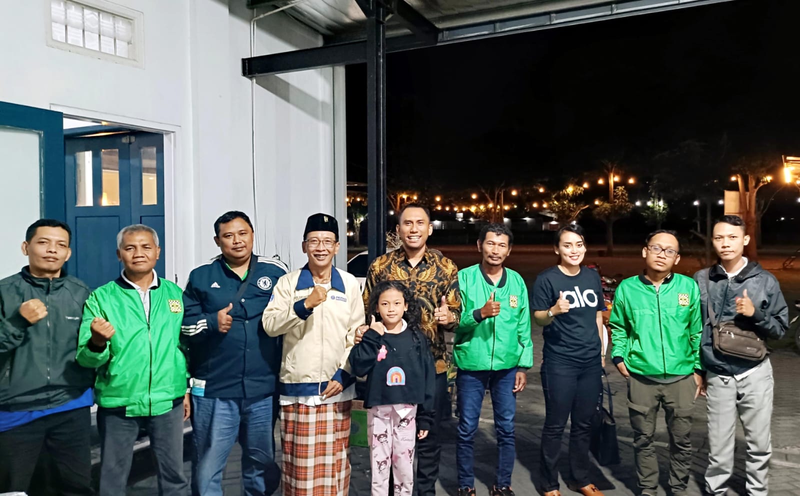 ipc-adu-nasib-atlet-catur-muda-ke-dprd-zulham-siap-fasilitasi-pembinaan-dan-anggaran