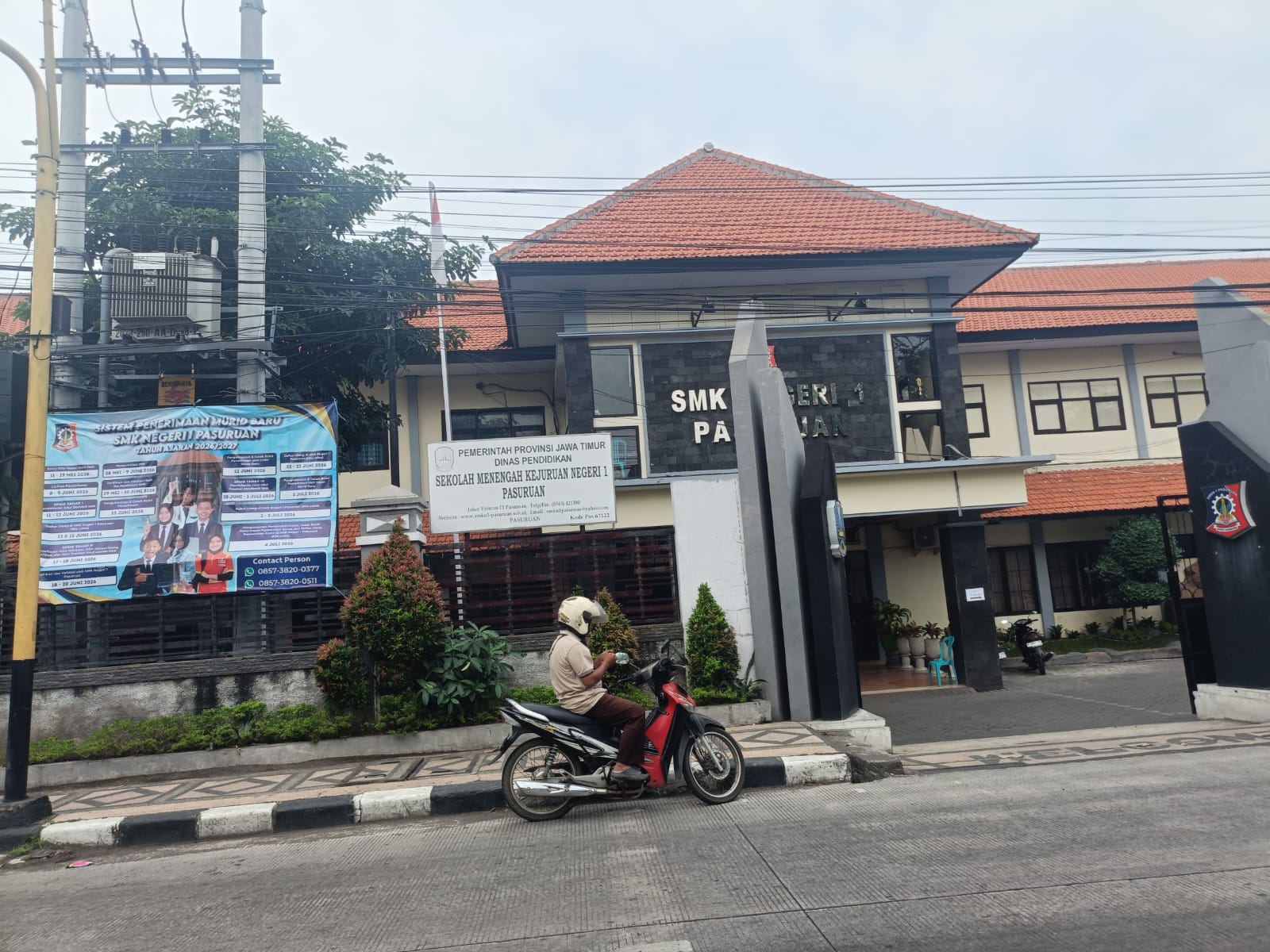 dugaan-praktik-atensi-di-sekolah-capdin-dinas-pendidikan-pasuruan-publik-meminta-klarifikasi