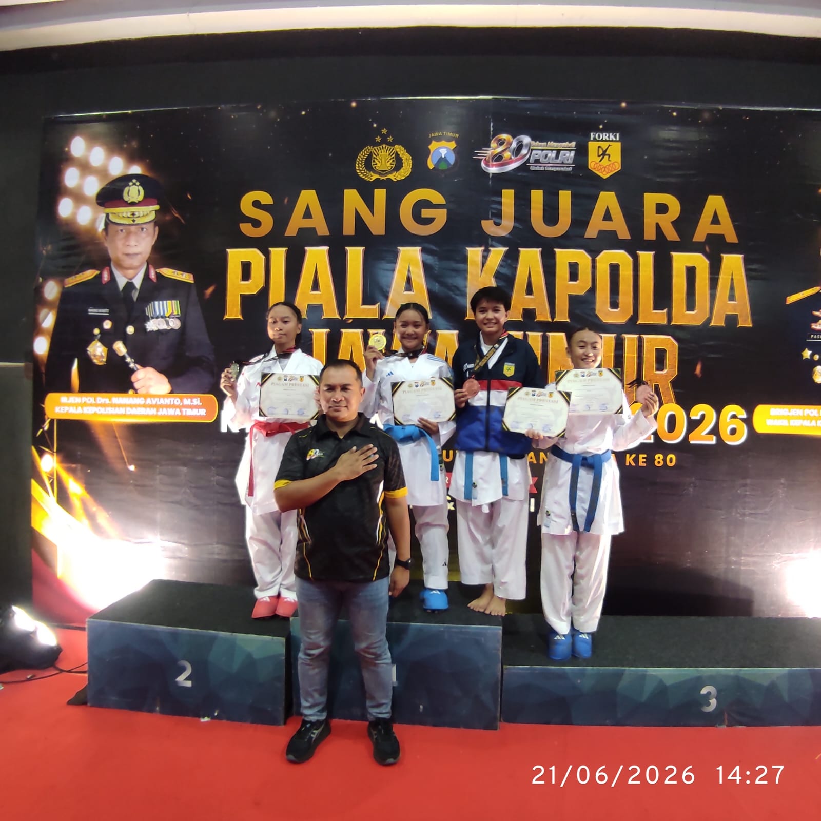 dua-atlet-kota-pasuruan-raih-podium-di-kejurda-kapolda-jatim-cup-2026-bukti-sukses-pembinaan-koni-dan-polres-pasuruan-kota