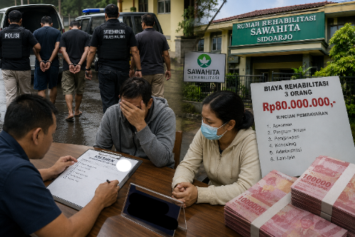 rehab-rp80-juta-untuk-tiga-terduga-pengguna-narkoba-publik-pertanyakan-prosedur-dan-transparasi