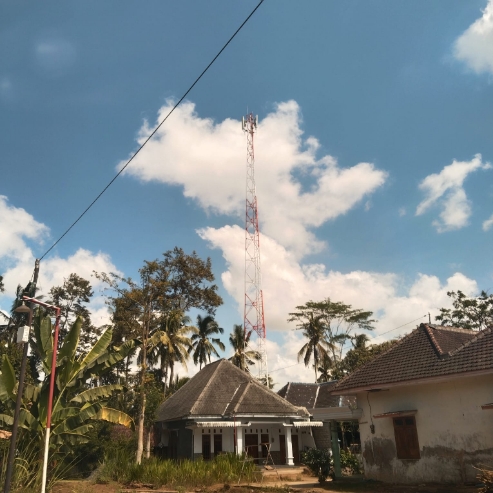 tower-berdiri-izin-dipertanyakan-kominfo-kabupaten-malang-hanya-rekomendasi-bukan-izin