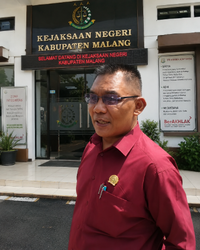 dpc-awpi-kabupaten-malang-laporkan-dugaan-penyelewengan-dana-desa-jeru-pelapor-dipanggil-kejaksaan-untuk-beri-keterangan