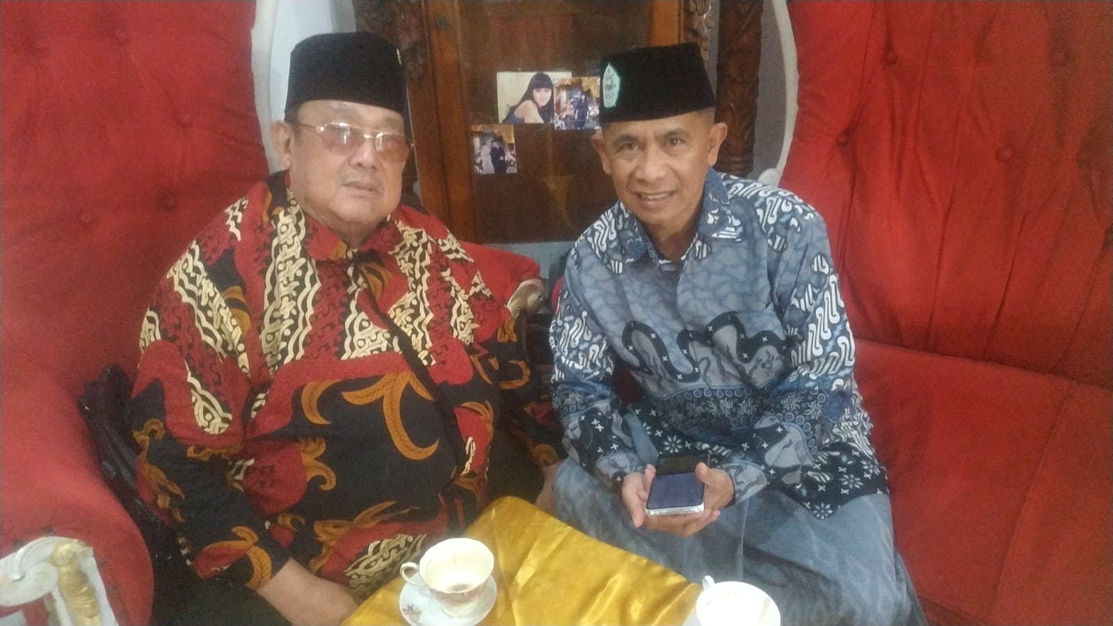 gus-ham-disebut-masuk-bursa-calon-wakil-gubernur-jawa-timur-tegaskan-fokus-mengabdi-untuk-masyarakat