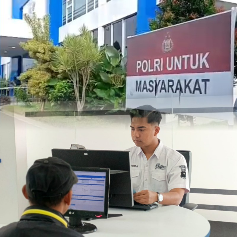 satpas-prototype-polres-malang-terapkan-sistem-fifo-cegah-percaloan-dan-joki-dalam-pelayanan-sim