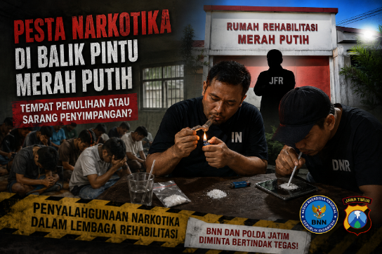 menyingkap-dugaan-pesta-narkotika-di-rumah-rehabilitasi-tempat-pemulihan-atau-sarang-penyimpangan