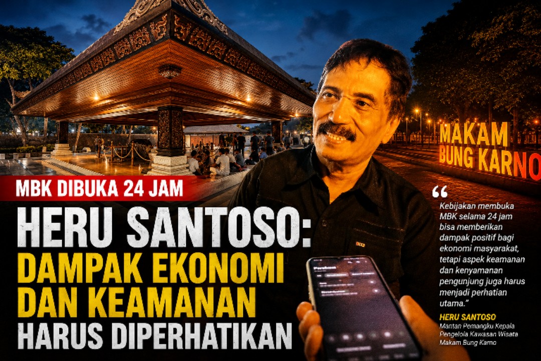 operasional-mbk-24-jam-mulai-disorot-heru-santoso-minta-perhatikan-pelaku-wisata