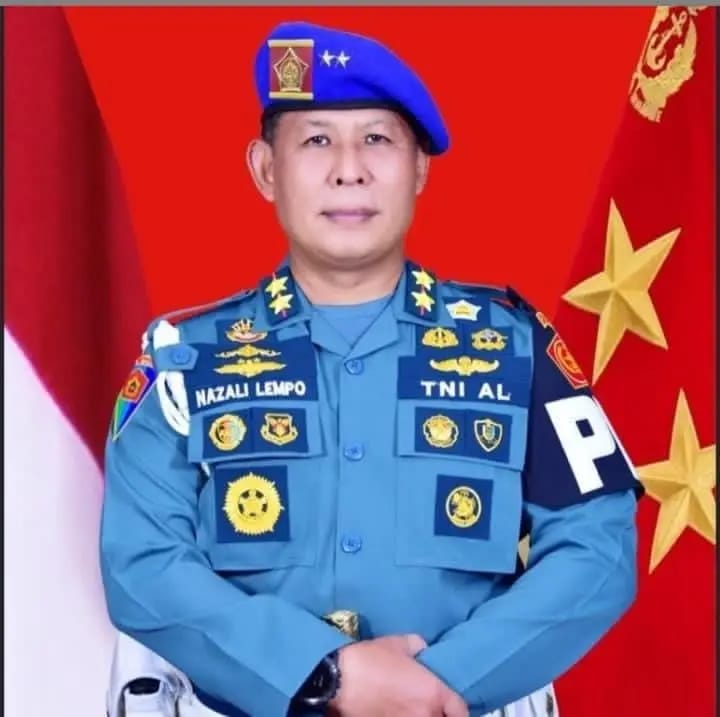 damanhury-jab-dorong-nazali-lempo-dipertimbangkan-sebagai-calon-jaksa-agung