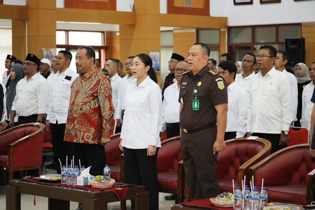 resmi-dilantik-elim-tyu-samba-siapkan-strategi-koni-kota-blitar-menuju-porprov-2027